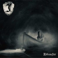 Jordfäst: Hädanefter - Nordvis  - (Vinyl / Rock...