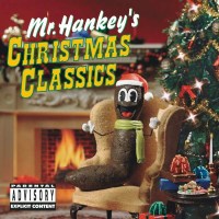 South Park: Mr Hankeys Christmas Classics / Var: South...