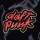 Daft Punk: Homework - Ada  - (CD / Titel: Q-Z)