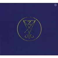 Zeal & Ardor: Stranger Fruit - Mvka  - (CD / Titel: H-P)