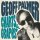 Geoff Palmer: Charts & Graphs - Rum Bar  - (CD / Titel: Q-Z)