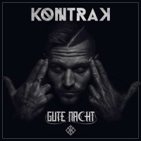 Kontra K: Gute Nacht - BMG Rights  - (CD / G)