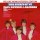 Paul Revere & The Raiders: The Spirit Of 67 (Deluxe Edition) - Cherry Red  - (CD / Titel: H-P)