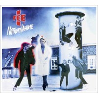 Fee: Notaufnahme - Sireena  - (CD / Titel: A-G)