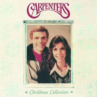 The Carpenters: Christmas Collection - A&M  - (CD /...