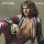 Peter Frampton: Im In You -   - (CD / Titel: A-G)