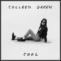 Colleen Green: Cool (Limited Edition) (Colored Vinyl) -...