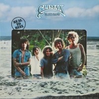 Climax Blues Band (ex-Climax Chicago Blues Band): Real To...