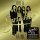 Smokie: 40th Anniversary Gold-Edition 1975 - 2015 -   - (CD / Titel: A-G)