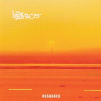 Boyracer: Assuaged - Emotional Response  - (Vinyl / Pop...