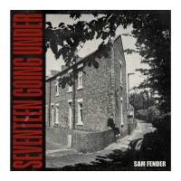 Sam Fender: Seventeen Going Under (180g) - Polydor  - (LP...