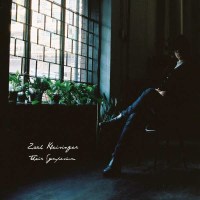 Zach Kleisinger: Their Symposium - DevilDuck  - (CD /...