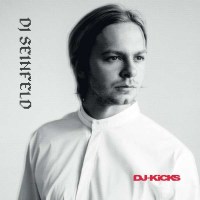 DJ Seinfeld: DJ-Kicks - !K7  - (CD / Titel: A-G)