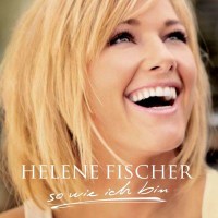 Helene Fischer: So wie ich bin - EMI  - (CD / Titel: H-P)