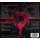 Annihilator: Triple Threat - UDR  - (CD / Titel: Q-Z)