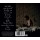 Ben Platt: Sing To Me Instead - Atlantic  - (CD / Titel: A-G)