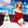 Mariah Carey: Merry Christmas II You - Island  - (CD / Titel: H-P)