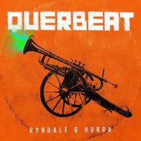 Querbeat: Randale & Hurra - Odeon  - (CD / R)