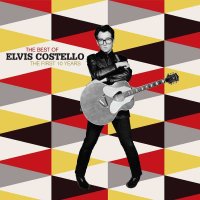 Elvis Costello: The Best Of The First 10 Years -...