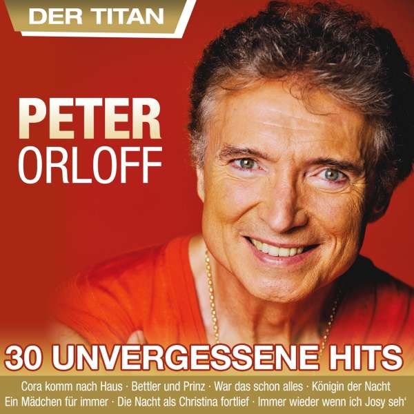 Peter Orloff: Karukera Sound System &: Caribbean sessions -   - (CD / Titel: H-P)