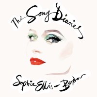 Sophie Ellis-Bextor: The Song Diaries (Orchestral...