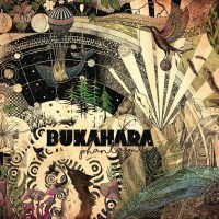 Bukahara: Phantasma - BML  - (Vinyl / Pop (Vinyl))