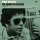 What Goes On: The Songs Of Lou Reed - Ace  - (CD / Titel: H-P)