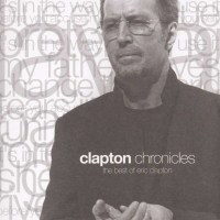 Clapton Chronicles: The Best Of Eric Clapton - Warner  -...