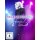 Helene Fischer: Farbenspiel Live - Die Tournee - Polydor  - (DVD Video / Pop / Rock)