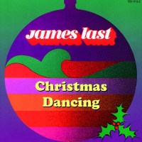 James Last: Sinistro: Sangue Cassia -   - (CD / Titel: Q-Z)