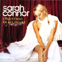 Sarah Connor: Skeletons (US-Artrock): People - Universal...