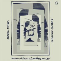 Matthew E. White & Lonnie Holley: Broken Mirror: A...