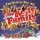 The Kelly Family: Christmas For All - Kel-Life  - (CD / Titel: A-G)