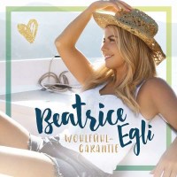 Beatrice Egli: Wohlfühlgarantie - Polydor  - (CD /...