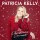 Patricia Kelly: My Christmas Concert - Electrola  - (CD / Titel: H-P)