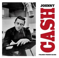 Johnny Cash: Africa Express: Egoli - Wagram  - (Vinyl /...