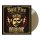 Spitfire: Do Or Die (Limited Numbered Edition) (Gold Vinyl) - Massacre  - (Vinyl / Pop (Vinyl))