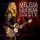 Melissa Etheridge: A Little Bit Of Me: Live In L.A. (CD + DVD) - SPV  - (CD / A)