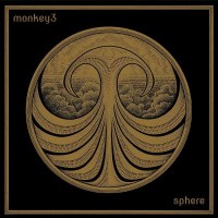 Monkey3: Colin Linden & Luther Dickinson: Amour -...