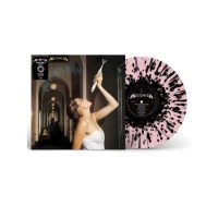 Helloween: Pink Bubbles Go Ape (30th Anniversary)...