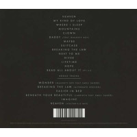 Emeli Sandé: Our Version Of Events (Special Edition) - Virgin  - (CD / Titel: A-G)