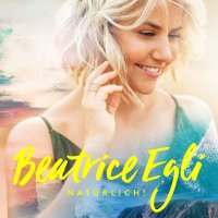 Beatrice Egli: Natürlich! - Polydor  - (CD / Titel:...