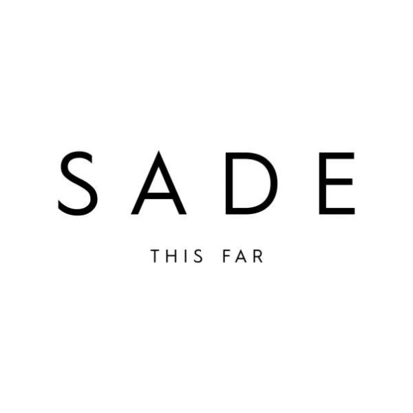 Sade: This Far (Half-Speed Remastered) (180g) (Limited Edition Boxset) - Sony  - (LP / T)