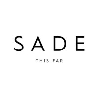 Sade: This Far (Half-Speed Remastered) (180g) (Limited...