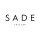 Sade: This Far (Half-Speed Remastered) (180g) (Limited Edition Boxset) - Sony  - (LP / T)