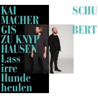 Kai Schumacher & Gisbert zu Knyphausen: Lass irre...