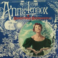 Annie Lennox: A Christmas Cornucopia - Decca  - (CD /...