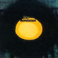 Virus (Krautrock): Revelation -   - (CD / Titel: Q-Z)