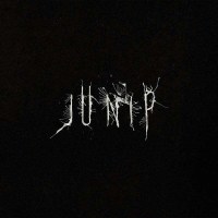 Junip - City Slang  - (CD / Titel: H-P)