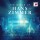 The World Of Hans Zimmer: A Symphonic Celebration - Sony  - (CD / Titel: Q-Z)